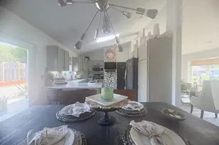 1815 E 11th St, Superior, WI 54880 - Photo 6