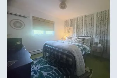 1815 E 11th St, Superior, WI 54880 - Photo 12