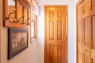 23920 US Hwy 2, Ashland, WI 54806 - Photo 16