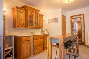 23920 US Hwy 2, Ashland, WI 54806 - Photo 14