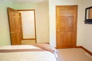 23920 US Hwy 2, Ashland, WI 54806 - Photo 38