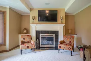 23920 US Hwy 2, Ashland, WI 54806 - Photo 24