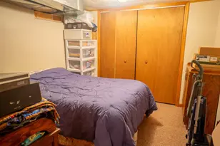 23920 US Hwy 2, Ashland, WI 54806 - Photo 42