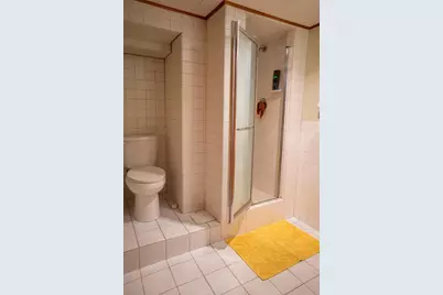 23920 US Highway 2, Ashland, WI 54806 - Photo 44