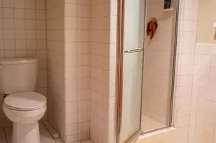 23920 US Hwy 2, Ashland, WI 54806 - Photo 44