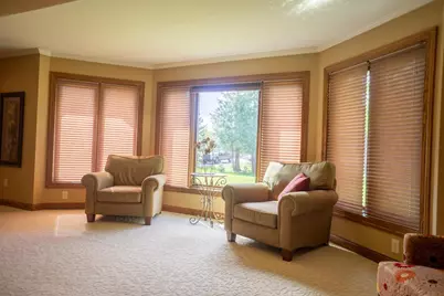 23920 US Highway 2, Ashland, WI 54806 - Photo 26