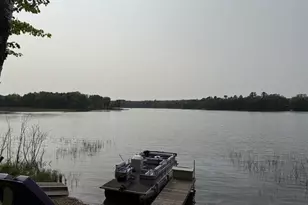 69175 E Long Lake Rd, Iron River, WI 54847 - Photo 2