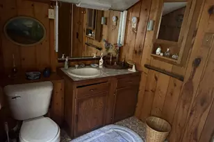 69175 E Long Lake Rd, Iron River, WI 54847 - Photo 18