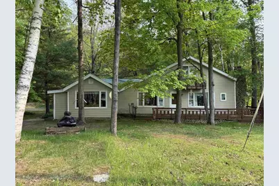 69175 E Long Lake Rd, Iron River, WI 54847 - Photo 30