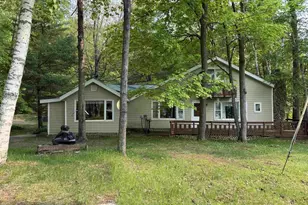 69175 E Long Lake Rd, Iron River, WI 54847 - Photo 30
