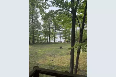 69175 E Long Lake Rd, Iron River, WI 54847 - Photo 24