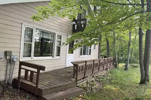 69175 E Long Lake Rd, Iron River, WI 54847 - Photo 28