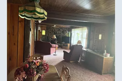 69175 E Long Lake Rd, Iron River, WI 54847 - Photo 8