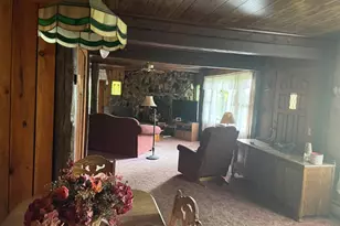 69175 E Long Lake Rd, Iron River, WI 54847 - Photo 8