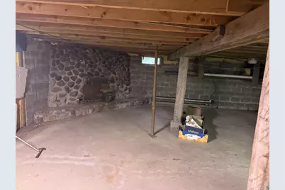 69175 E Long Lake Rd, Iron River, WI 54847 - Photo 36