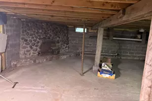 69175 E Long Lake Rd, Iron River, WI 54847 - Photo 36