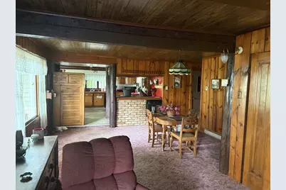 69175 E Long Lake Rd, Iron River, WI 54847 - Photo 6