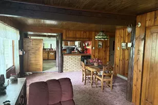 69175 E Long Lake Rd, Iron River, WI 54847 - Photo 6