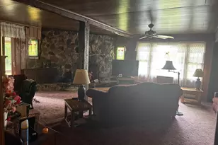 69175 E Long Lake Rd, Iron River, WI 54847 - Photo 4