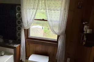 69175 E Long Lake Rd, Iron River, WI 54847 - Photo 20