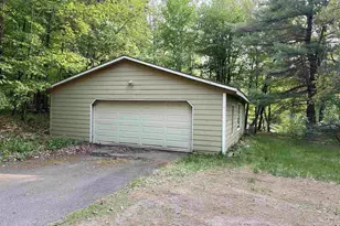 69175 E Long Lake Rd, Iron River, WI 54847 - Photo 38