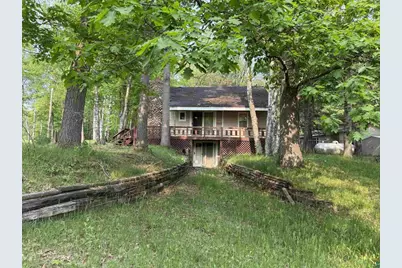 69175 E Long Lake Rd, Iron River, WI 54847 - Photo 32