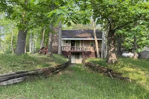 69175 E Long Lake Rd, Iron River, WI 54847 - Photo 32