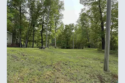 69175 E Long Lake Rd, Iron River, WI 54847 - Photo 42