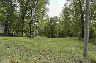 69175 E Long Lake Rd, Iron River, WI 54847 - Photo 42