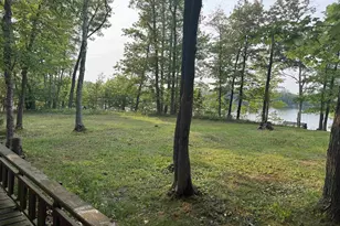 69175 E Long Lake Rd, Iron River, WI 54847 - Photo 44