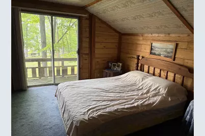 69175 E Long Lake Rd, Iron River, WI 54847 - Photo 16