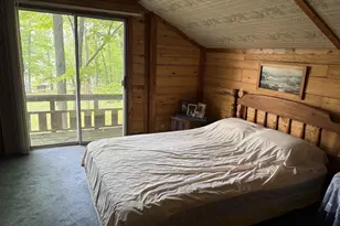 69175 E Long Lake Rd, Iron River, WI 54847 - Photo 16