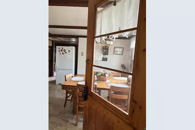 69175 E Long Lake Rd, Iron River, WI 54847 - Photo 12