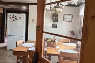 69175 E Long Lake Rd, Iron River, WI 54847 - Photo 12