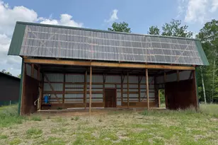 1881 Co Rd A, Spooner, WI 54801 - Photo 50