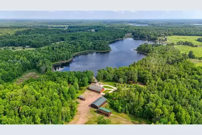 1881 County Rd A, Spooner, WI 54801 - Photo 2