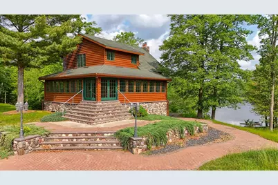 1881 County Rd A, Spooner, WI 54801 - Photo 6