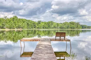 1881 Co Rd A, Spooner, WI 54801 - Photo 8