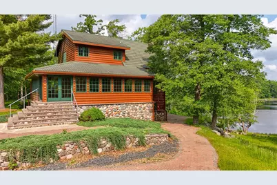 1881 County Rd A, Spooner, WI 54801 - Photo 12