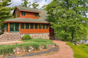 1881 Co Rd A, Spooner, WI 54801 - Photo 12