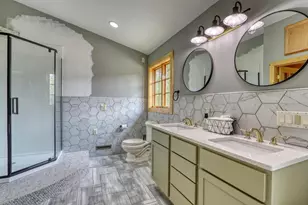 1881 Co Rd A, Spooner, WI 54801 - Photo 38