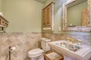 1881 Co Rd A, Spooner, WI 54801 - Photo 32