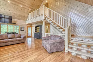 1881 Co Rd A, Spooner, WI 54801 - Photo 24