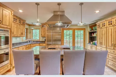 1881 County Rd A, Spooner, WI 54801 - Photo 26