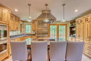 1881 Co Rd A, Spooner, WI 54801 - Photo 26