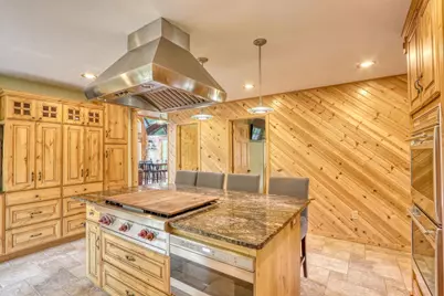 1881 County Rd A, Spooner, WI 54801 - Photo 28