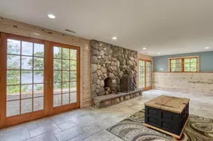 1881 Co Rd A, Spooner, WI 54801 - Photo 38