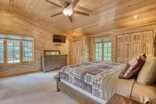 1881 Co Rd A, Spooner, WI 54801 - Photo 34