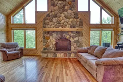 1881 County Rd A, Spooner, WI 54801 - Photo 20