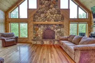 1881 Co Rd A, Spooner, WI 54801 - Photo 20